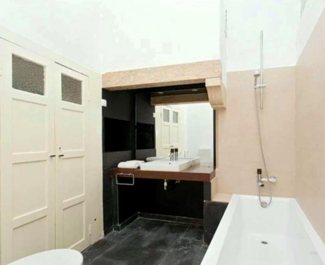 Alfama Top Location 리스본 외부 사진